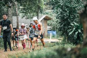 BIB: 
                            <button type="button" onclick="openModal(25634847)" class="btn btn-primary btn-sm float-right btn-popup" data-toggle="modal" data-target=".modal-high-quality">
                        <i class="fas fa-shopping-cart"></i> Add to Cart
                    </button>
                                            <button type="button" onclick="isThisMe(25634847, true)" class="btn btn-success btn-sm float-right btn-popup btn-isme hidden" data-toggle="tooltip" data-placement="bottom" title="นี่คือรูปของคุณใช่ไหม คลิกที่นี่เพื่อเอาเข้าอัลบั้ม">
                        <i class="fas fa-plus"></i> Add to album
                    </button>
                    <button type="button" onclick="isThisMe(25634847, false)" class="btn btn-warning btn-sm float-right btn-popup btn-isnotme hidden">
                        <i class="fas fa-ban"></i> Remove from album
                    </button>